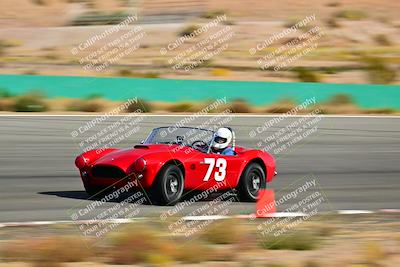 media/Oct-26-2025-West Coast Racing (Sun) [[131b992cb6]]/Yellow Group/Session 2 (Turn 1)/